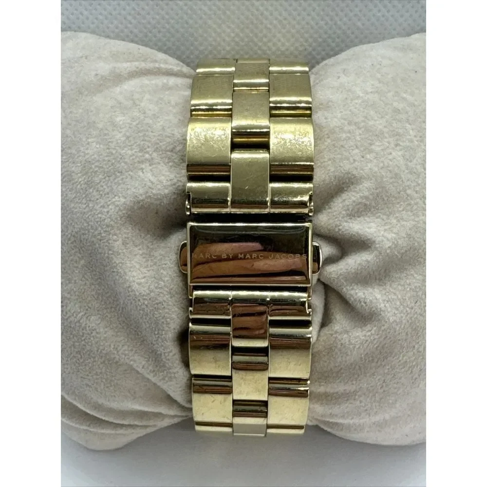 Unbranded marc jacobs